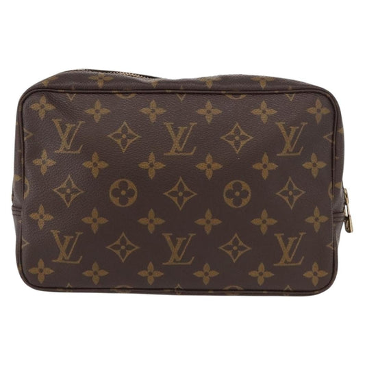 Louis Vuitton Trousse Toilette - Brandsamsara