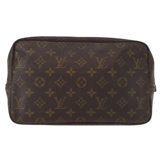 Louis Vuitton Trousse Toilette - Brandsamsara