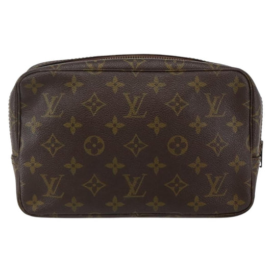 Louis Vuitton Trousse Toilette - Brandsamsara