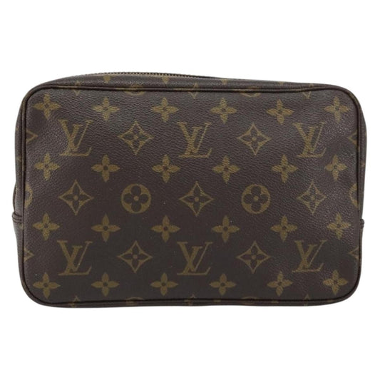 Louis Vuitton Trousse Toilette - Brandsamsara