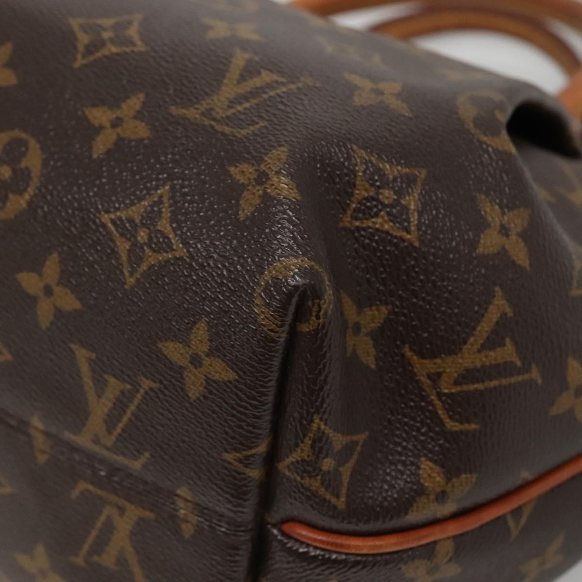 Louis Vuitton Turenne PM - Brandsamsara