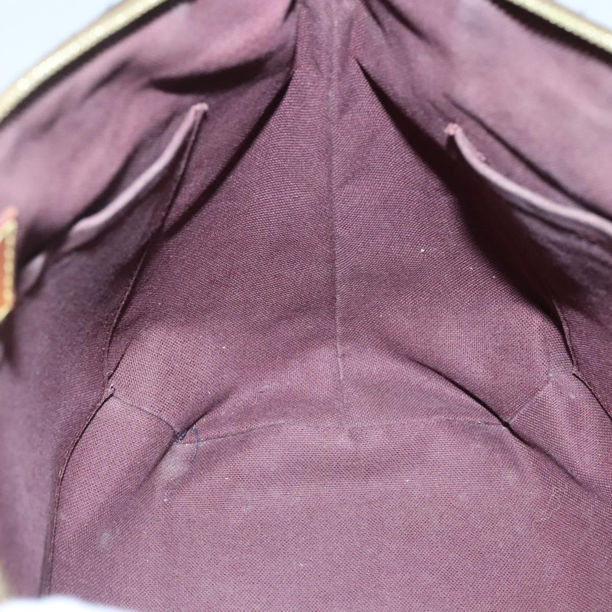 Louis Vuitton Turenne PM - Brandsamsara