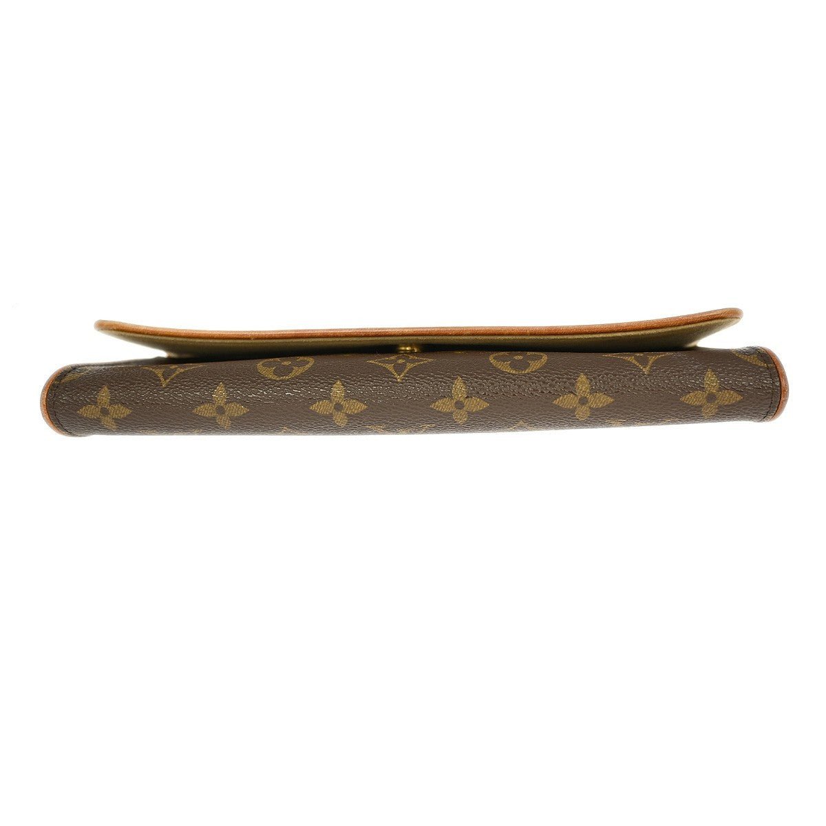 Louis Vuitton Twin Handbag - Brandsamsara