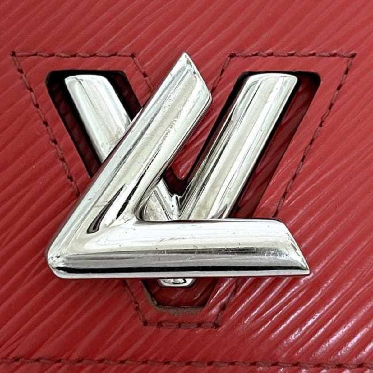 Louis Vuitton Twist - Brandsamsara