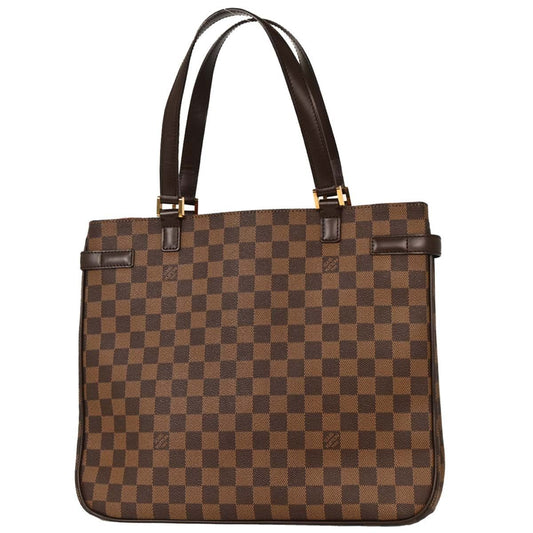 Louis Vuitton Uzes Handbag - Brandsamsara