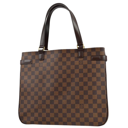 Louis Vuitton Uzes Handbag - Brandsamsara