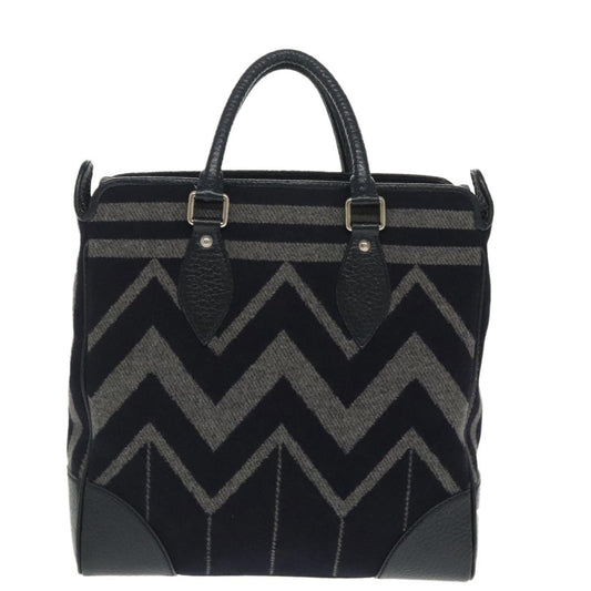 Louis Vuitton Vail Blanket Cabas - Brandsamsara