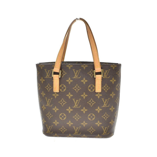 Louis Vuitton Vavin - Brandsamsara