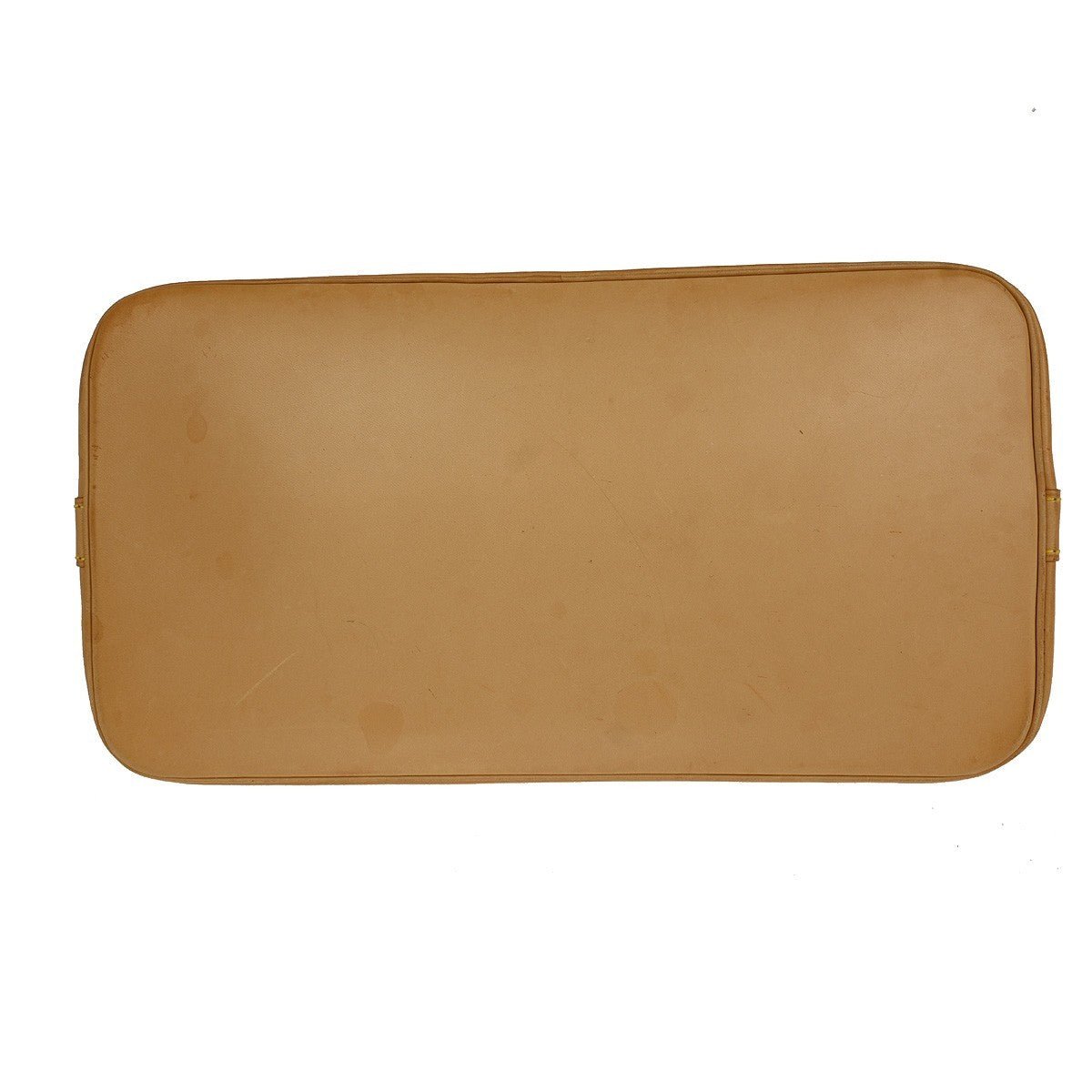 Louis Vuitton Vintage Alma Handbag - Brandsamsara