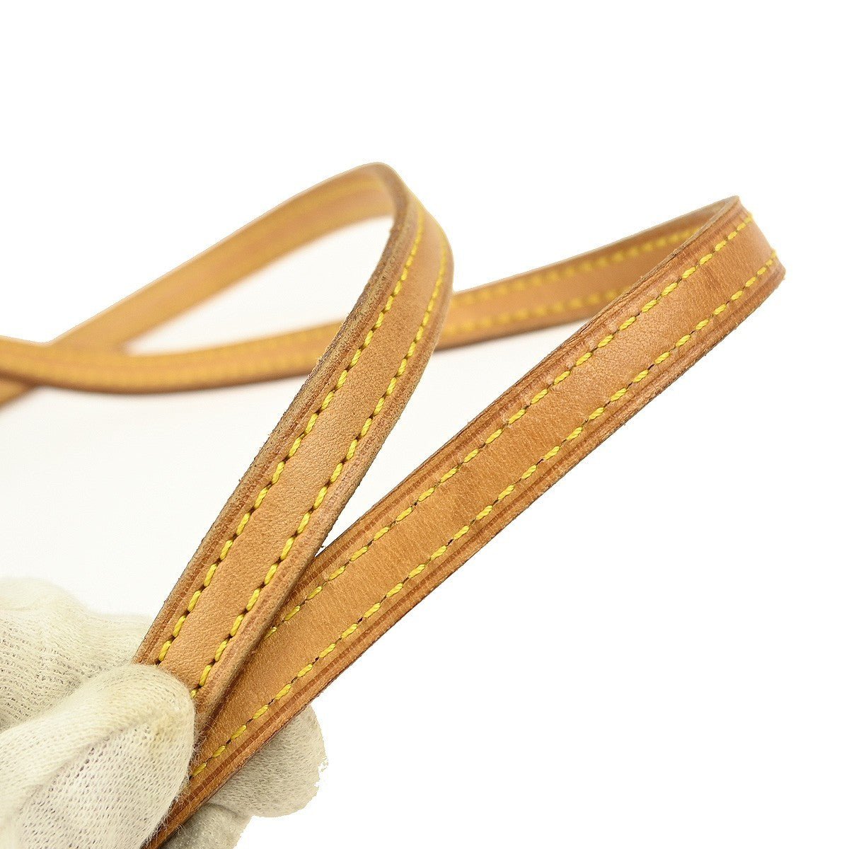Louis Vuitton Vintage Coussin Bag - Brandsamsara