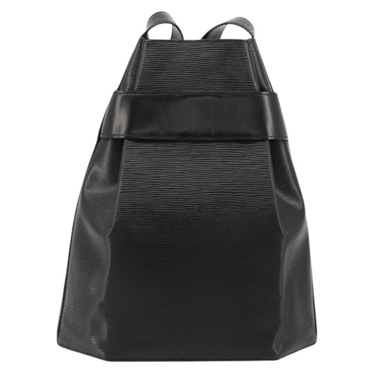 Louis Vuitton Vintage Sac d'Epaule Handbag - Brandsamsara