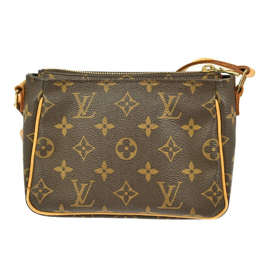 Louis Vuitton Viva Cite Handbag - Brandsamsara