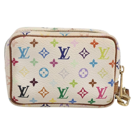 Louis Vuitton Wapity Trousse Pouch - Brandsamsara