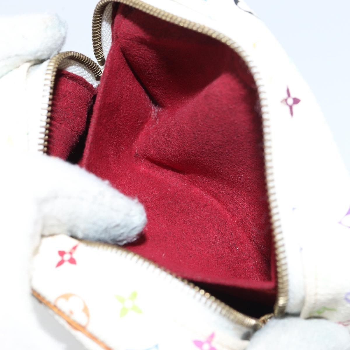 Louis Vuitton Wapity Trousse Pouch - Brandsamsara