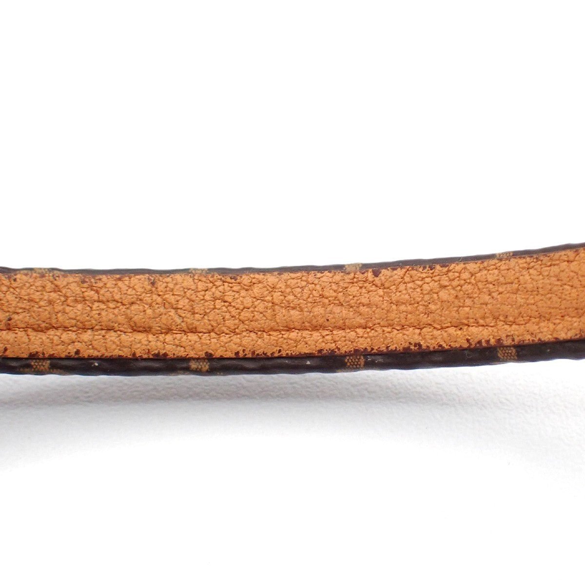 Louis Vuitton Yummy Bracelet - Brandsamsara