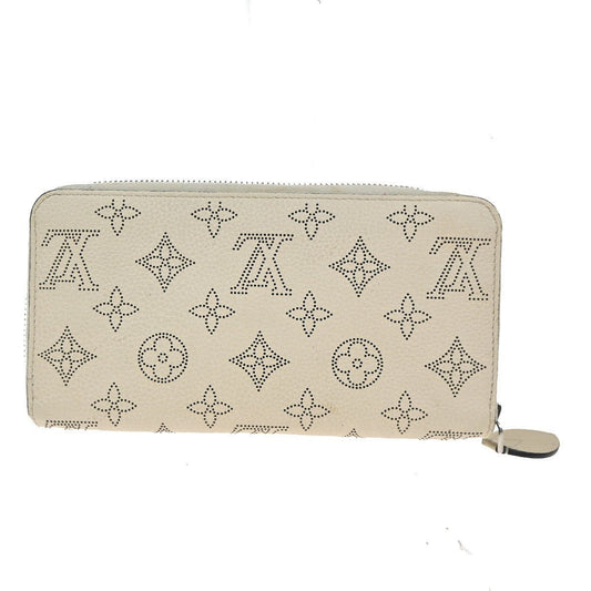 Louis Vuitton Zippy Wallet NM - Brandsamsara