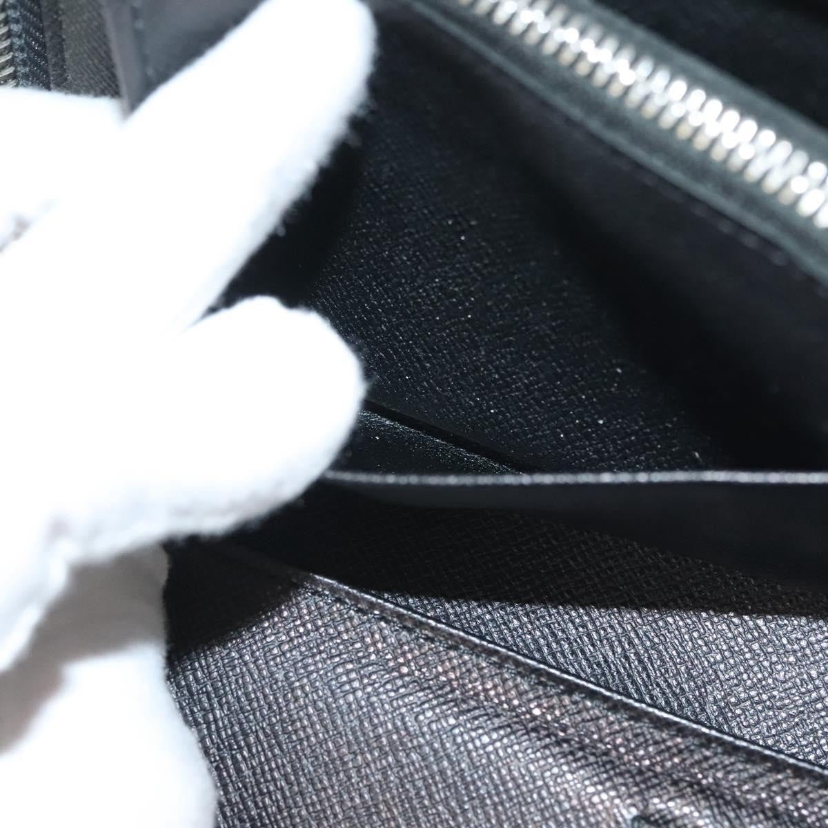 Louis Vuitton Zippy wallet vertical - Brandsamsara