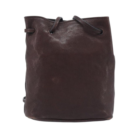 Miu Miu Aviator Bucket - Brandsamsara