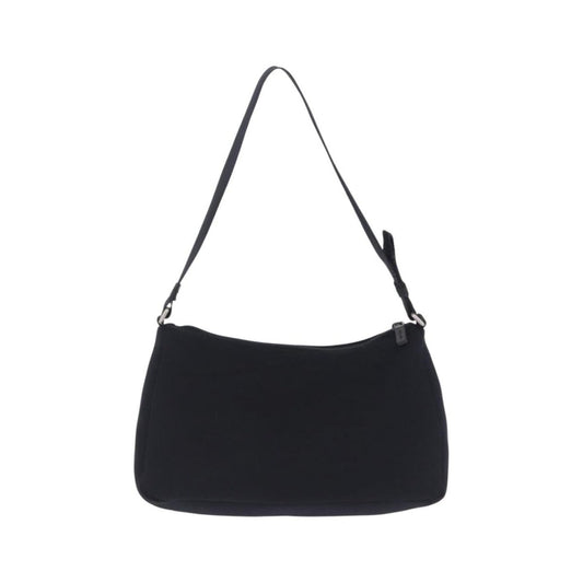 Miu Miu Shoulder - Brandsamsara