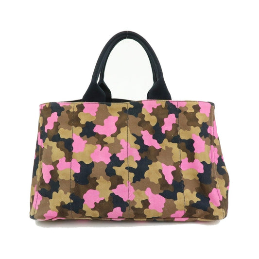 Prada Canapa - Brandsamsara
