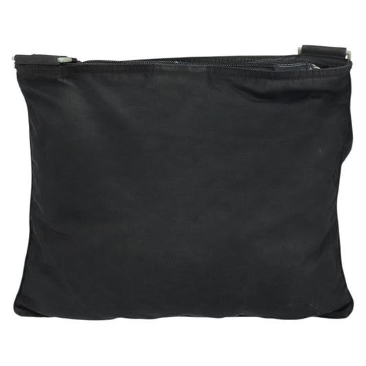 Prada Flat Messenger Bag - Brandsamsara