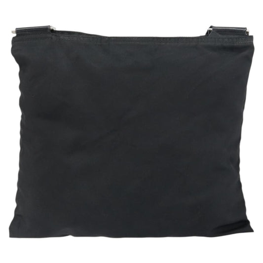 Prada Flat Messenger Bag - Brandsamsara
