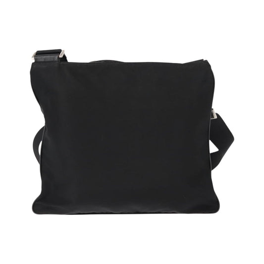 Prada Flat Messenger Bag - Brandsamsara