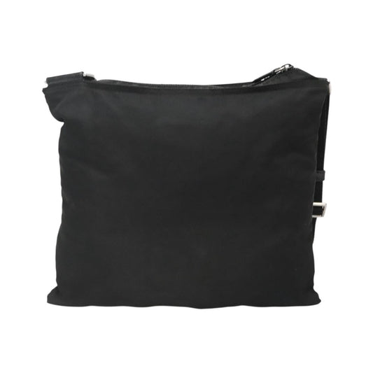 Prada Flat Messenger Bag - Brandsamsara