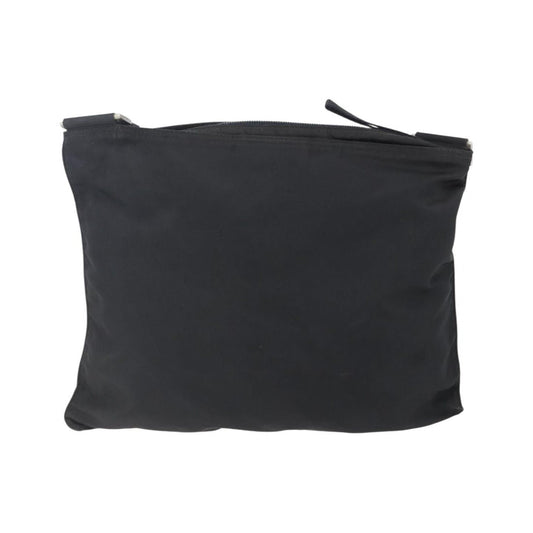 Prada Flat Messenger Bag - Brandsamsara