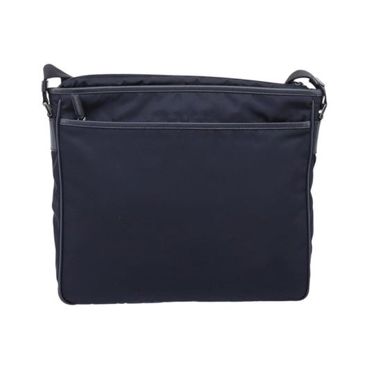 Prada Shoulder - Brandsamsara