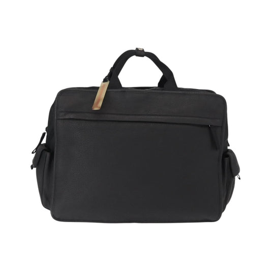 Prada Sport Briefcase - Brandsamsara
