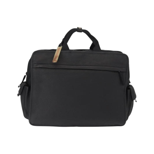 Prada Sport Briefcase - Brandsamsara