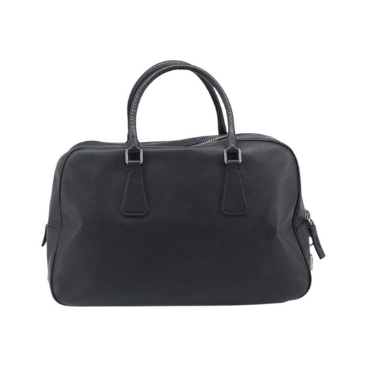 Prada Vintage - Brandsamsara
