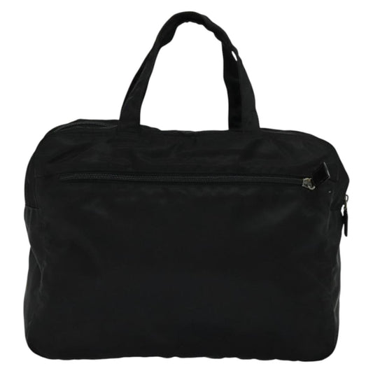 Prada Vintage Handbag - Brandsamsara