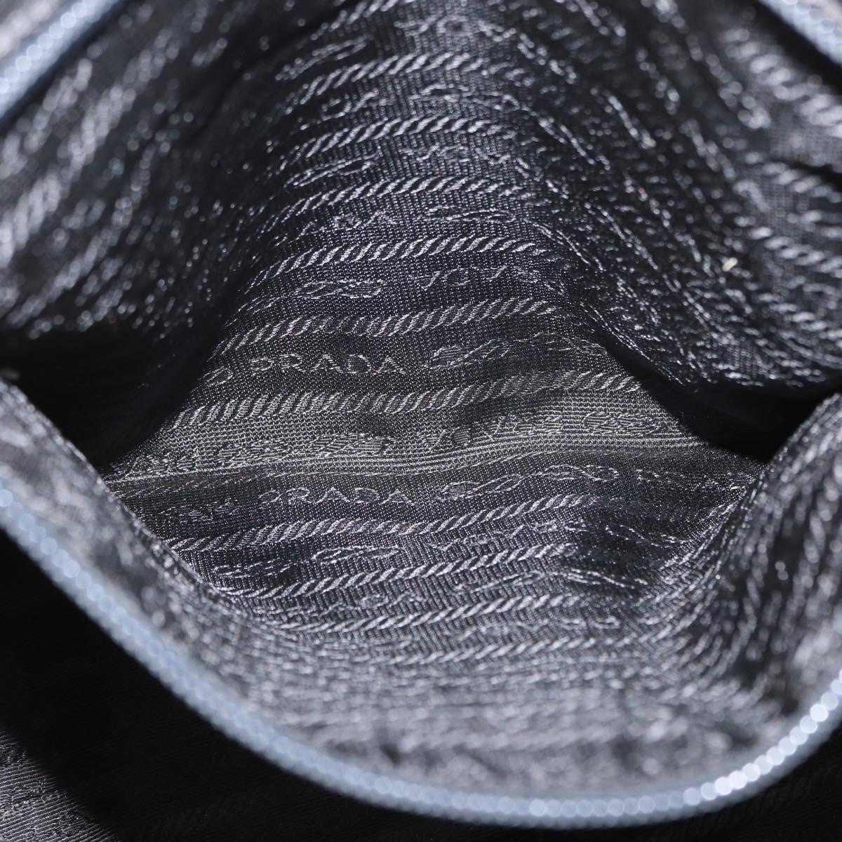 Prada Vintage Handbag - Brandsamsara