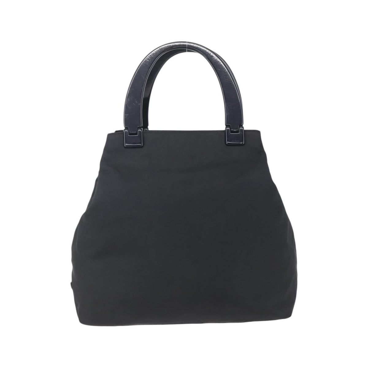 Prada Vintage Handbag - Brandsamsara