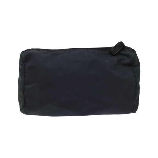 Prada Vintage Pouch - Brandsamsara