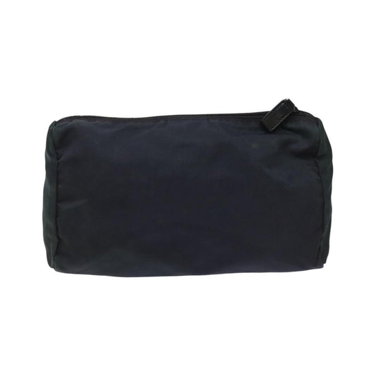 Prada Vintage Pouch - Brandsamsara