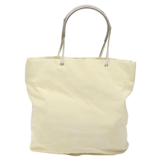Prada Vintage Tote - Brandsamsara