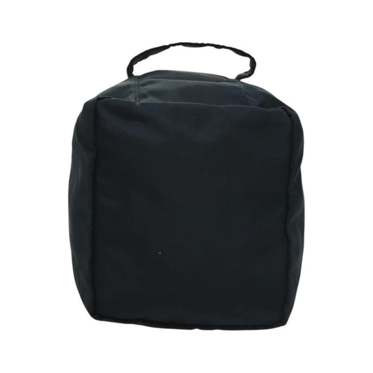 Prada Zip Around Toiletry Bag - Brandsamsara