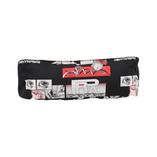 Prada Zip Waist - Brandsamsara