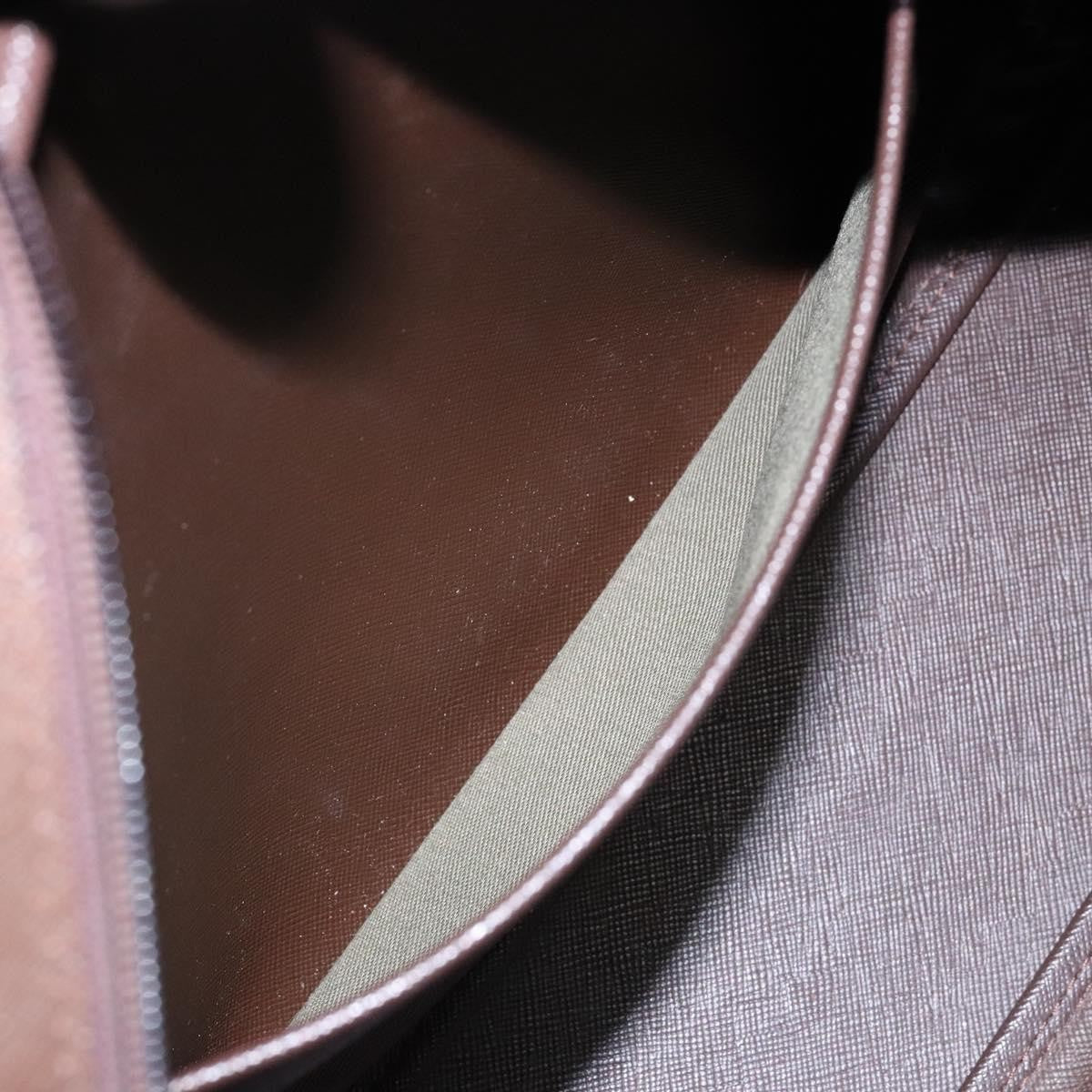 Burberry Nova Check Handbag Nova Check Canvas, BEIGE, CANVAS, Handbag