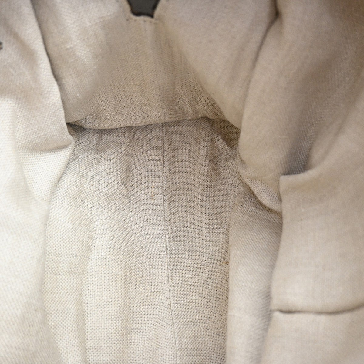 Gucci Twice Satchel Nubuck with Python, BROWN, SUEDE, Handbag