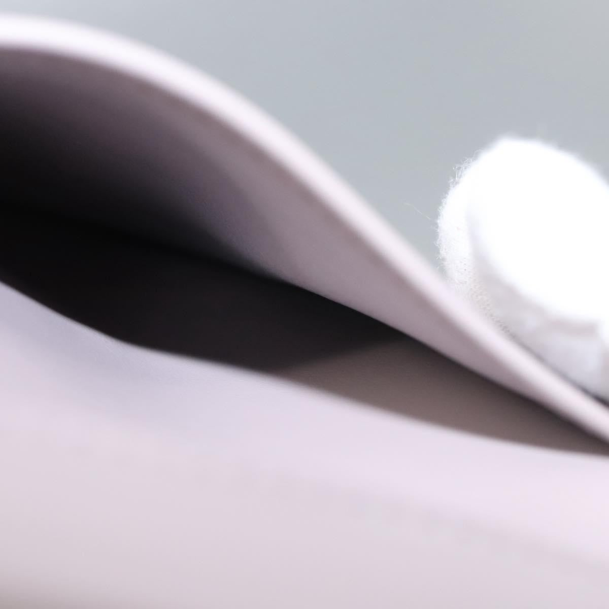 Louis Vuitton Elise Wallet Epi Leather, PURPLE, LEATHER, Wallets