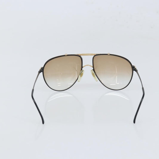 Christian Dior Sunglasses Metal, BROWN, METAL, Sunglasse