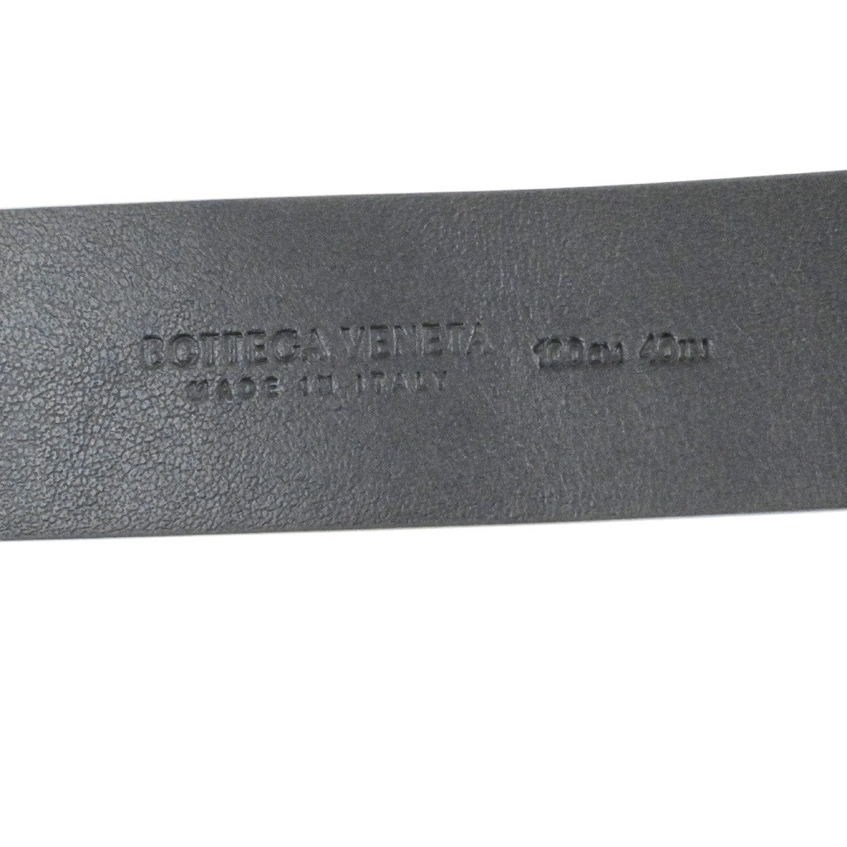 Bottega Veneta Cassette Belt Bag Padded Intrecciato Leather, BLACK, LEATHER, Crossbody bag