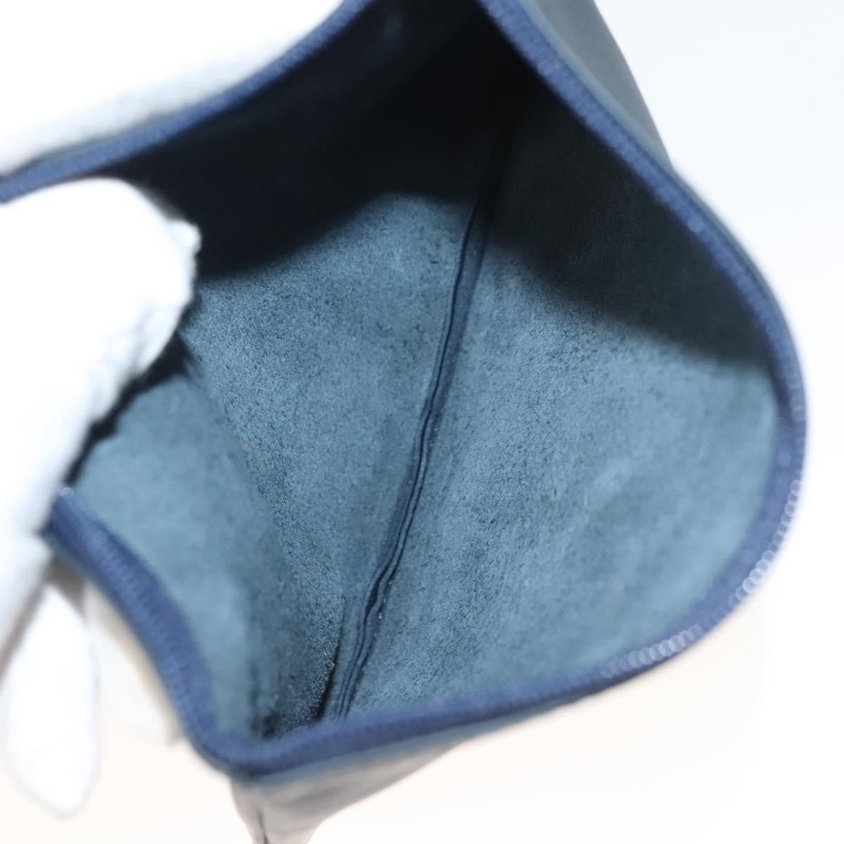 Loewe Anagram Tote Suede, GRAY, SUEDE, Tote bag