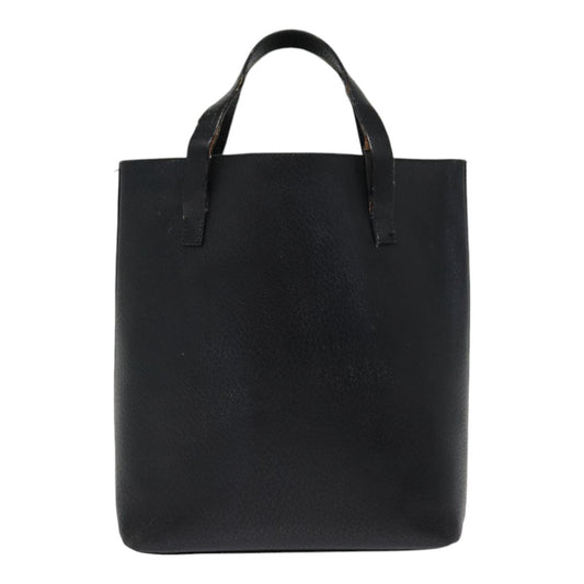 Gucci Ophidia Pouch GG Matelasse Leather, BLACK, LEATHER, Clutche & pouche