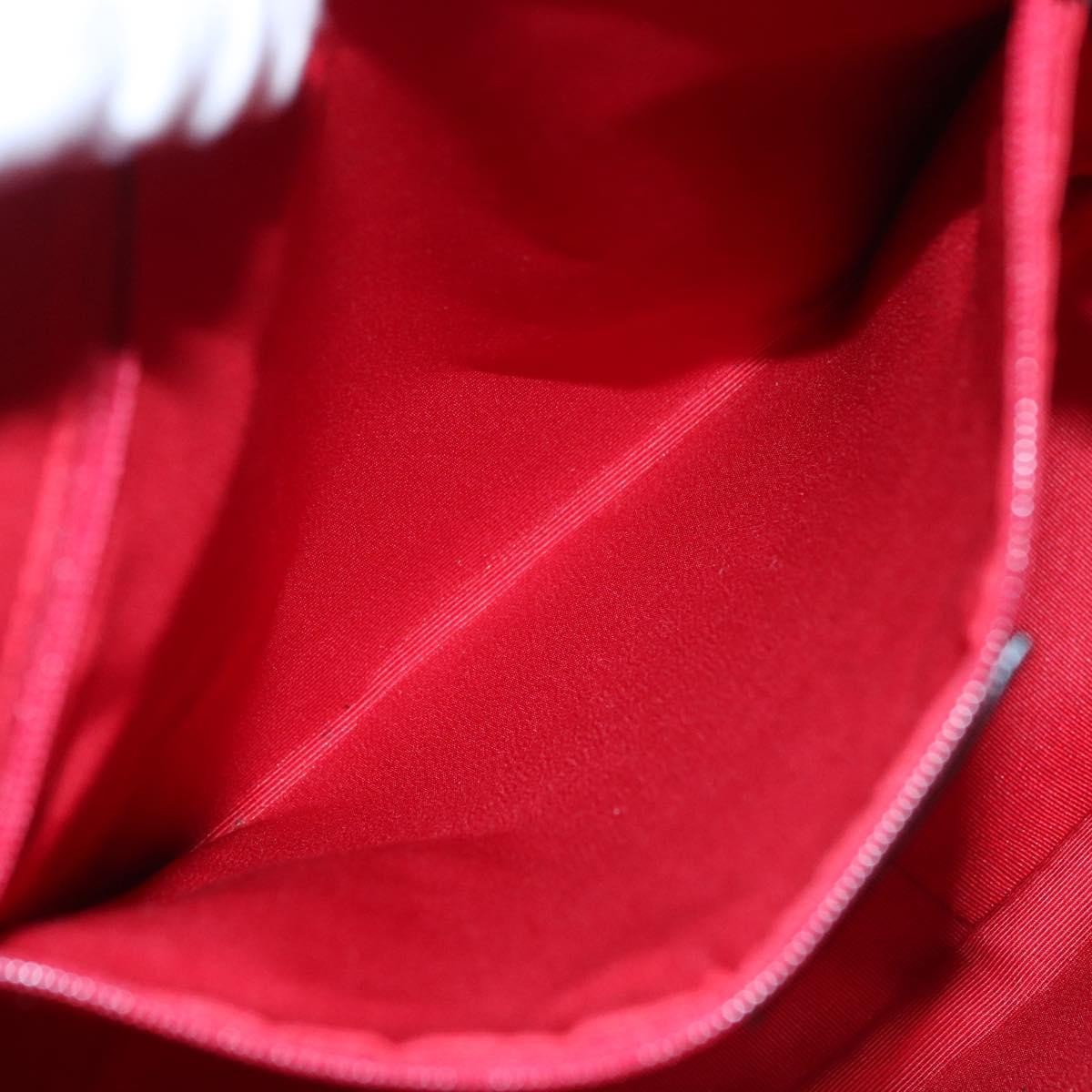 Bvlgari B.Zero1 Logomania Bag Canvas with Leather, BLACK, CANVAS, Handbag