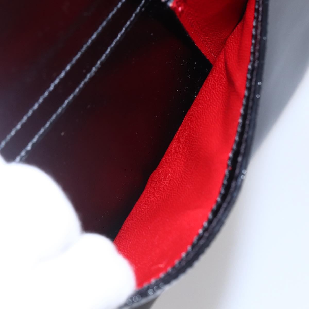 Celine Tote bag Leather, BLACK, LEATHER, Tote bag